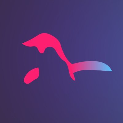 Coingarage logo