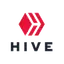 Hive Dollar logo