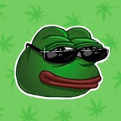 0x3d17e0abd8d2f023970d8df8b43776a1a2bd737c