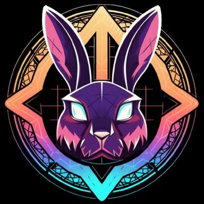 0xaf55e53cfa099a59aa30554fe106f33c47564a25