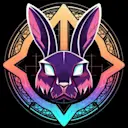 ElvishMagic logo