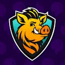 BetHog logo