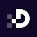 DataDance logo