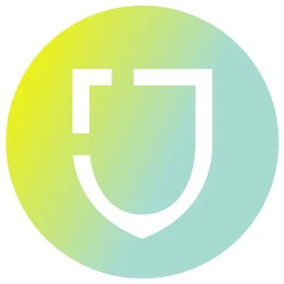 Jurat logo