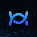 GammaSwap logo