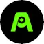 Alpha Partners logo