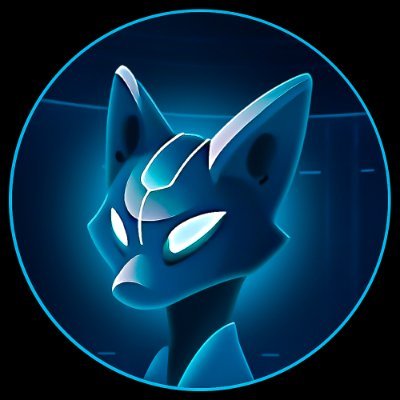 0x421b05cf5ce28cb7347e73e2278e84472f0e4a88