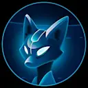 Sentio Protocol logo