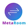 Metaroom logo
