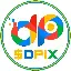DPiXchange logo