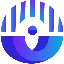 Heavenland logo