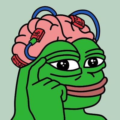 0xadd39272e83895e7d3f244f696b7a25635f34234