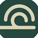 BitFlow logo