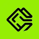 Cycle Network logo
