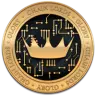 Chain Lords logo