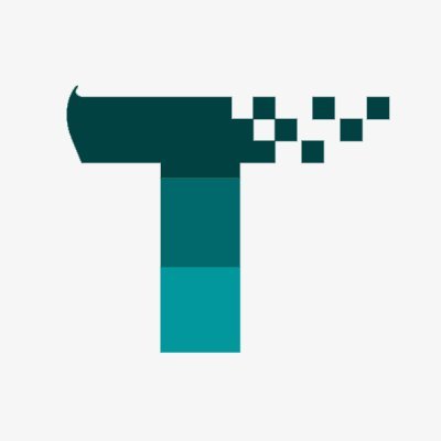 0x777994409c6b7e2393f6098a33a9cd8b7e9d0d28