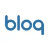 Bloq logo