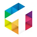 Tangany logo