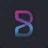 Bizverse logo