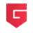 Gaming Stars logo