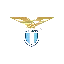 S.S. Lazio Fan Token logo