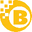 Balance Network logo