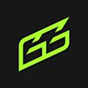 GG3 logo