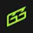 GG3 logo