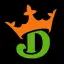 DraftKings Inc (Derivatives) logo