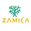 Zamica logo