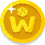 WINR Protocol logo