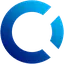 Cryptocean logo