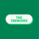 The Trenches logo