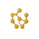 Paraloom logo