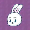 RewardsBunny logo
