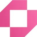 Alvara Protocol logo