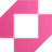 Alvara Protocol logo