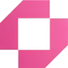 Alvara Protocol logo