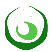 0x1443ba071482a6ba6062884939e45ffed44e03e6