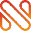 NFTD Protocol logo