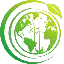 Green Life Energy logo
