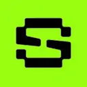Slinky Layer logo