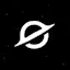 EVEDEX logo
