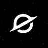 EVEDEX logo