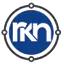 Rakon logo