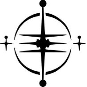 0xf891214fdcf9cdaa5fdc42369ee4f27f226adad6