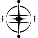 Imperium Empires  logo