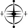 Imperium Empires  logo