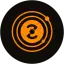 ZKSpace logo