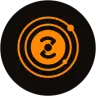 ZKSpace logo